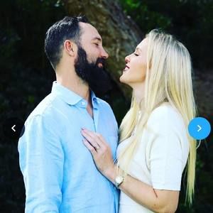 Meet your Posher, Lacey